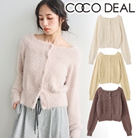 COCODEAL �����ǥ����� �ե������ܡ��ȥͥå��˥åȥ����ǥ����� 76633309 /����󥻥������Բľ��ʡ�1��3�������ȯ����