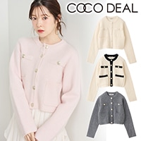 ��ͽ���ʡ�COCODEAL �����ǥ����� �饯���󺮥��֥�ե������˥åȥ����ǥ����� 76633306 10������11��������ͽ�� /����󥻥������Բľ���