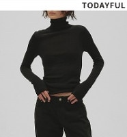 ��ͽ���ʡ�TODAYFUL �ȥ��ǥ��ե�  Merinowool 100% Seamless Knit 12620514 10����11�������ͽ�� /����󥻥������Բľ���