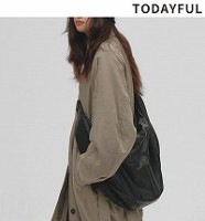 ��ͽ���ʡ�TODAYFUL �ȥ��ǥ��ե�  Ecoleather Shoulder Bag 12621043 10������11��������ͽ�� /����󥻥������Բľ���