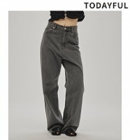 ��ͽ���ʡ�TODAYFUL �ȥ��ǥ��ե�  Cary's Denim 12621406 11�����12��������ͽ�� /����󥻥������Բľ���
