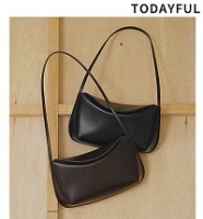 ��ͽ���ʡ�TODAYFUL �ȥ��ǥ��ե�  Sleek Leather Bag 12621029 11�����12��������ͽ�� /����󥻥������Բľ���