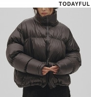 ��ͽ���ʡ�TODAYFUL �ȥ��ǥ��ե�  Standcollar Down Jacket 12620004 12����1�������ͽ�� /����󥻥������Բľ���
