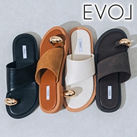 �ڴ��ָ���10%OFF��EVOL �����ܥ�  �᥿���󥰥ե�åȥȥ󥰥������ JA5964  /����󥻥������Բľ��� �������ˤ�15���ޤ�¨��ȯ��(���˰ʳ�)��