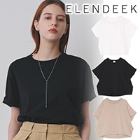 �ڴ��ָ���10%OFF��ELENDEEK �����ǥ�����  ROLL UP T CS 512642711401 �ͥ��ݥ�����̵�� /����󥻥������Բľ��� �������ˤ�15���ޤ�¨��ȯ��(���˰ʳ�)��