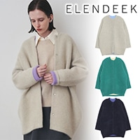 �ڴ��ָ���10%OFF��ELENDEEK �����ǥ����� CN RACCOON MIX WCD CN�饯����ߥå��������ǥ����� 512652822701 /����󥻥������Բľ��ʡ������ˤ�15���ޤ�¨��ȯ��(���˰ʳ�)��