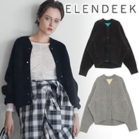 �ڴ��ָ���10%OFF�ۡ�ͽ���ʡ�ELENDEEK �����ǥ�����  CN RACCOON MIX BZ 512652822801 9������10��������ͽ�� /����󥻥������Բľ���