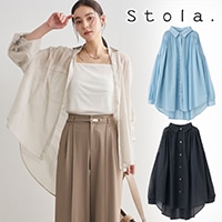 Stola. ���ȥ� �������ܥ�塼�ॷ��ġ�®��������� 26511113  /����󥻥������Բľ��� �������ˤ�15���ޤ�¨��ȯ��(���˰ʳ�)��