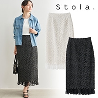 ��SOLD OUT��Stola. ���ȥ� �ե��ɽ������ȥ������� 26513232  /����󥻥������Բľ��� �������ˤ�15���ޤ�¨��ȯ��(���˰ʳ�)��