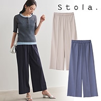 Stola. ���ȥ� �������ȥ��㥶���ƥ��ѥ���ܿ��䴶��UV���åȡ� 26514238  /����󥻥������Բľ��� �������ˤ�15���ޤ�¨��ȯ��(���˰ʳ�)��
