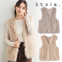 Stola. ���ȥ� �ե������� 26610401  /����󥻥������Բľ��� �������ˤ�15���ޤ�¨��ȯ��(���˰ʳ�)��