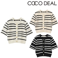 COCODEAL �����ǥ����� �ܡ����������ǥ����� 76533559   /����󥻥������Բľ��ʡ������ˤ�15���ޤ�¨��ȯ��(���˰ʳ�)��