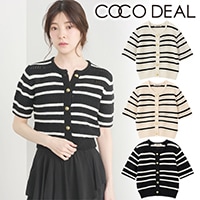 COCODEAL �����ǥ����� �ܡ����������ǥ����� 76533559   /����󥻥������Բľ��ʡ������ˤ�15���ޤ�¨��ȯ��(���˰ʳ�)��