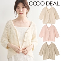 COCODEAL �����ǥ����� �ե��󥷡��䡼��5ʬµ�˥åȥ����ǥ����� 76533094  /����󥻥������Բľ��� �������ˤ�15���ޤ�¨��ȯ��(���˰ʳ�)��