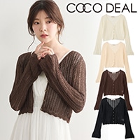 COCODEAL �����ǥ����� ���Ԥߥ˥åȥ��硼�ȥ����ǥ����� 76533593  /����󥻥������Բľ��ʡ������ˤ�15���ޤ�¨��ȯ��(���˰ʳ�)��