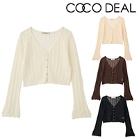 COCODEAL �����ǥ����� ���Ԥߥ˥åȥ��硼�ȥ����ǥ����� 76533593  /����󥻥������Բľ��ʡ������ˤ�15���ޤ�¨��ȯ��(���˰ʳ�)��