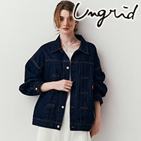 �ڴ��ָ���10%OFF�ۡ�ͽ���ʡ�Ungrid ���󥰥�å�  �롼�����륨�åȥǥ˥ॸ�㥱�å� 112640299101 8������9��������ͽ�� /����󥻥������Բľ���