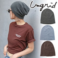 �ڴ��ָ���10%OFF��Ungrid ���󥰥�å�  ���Ԥߥ˥åȥӡ��ˡ� 112641086201 �ͥ��ݥ�����̵��  /����󥻥������Բľ��� �������ˤ�15���ޤ�¨��ȯ��(���˰ʳ�)��