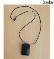 ��ͽ���ʡ�anuke ����̡���  2way Multi Case 62611017 10�����11��������ͽ�� /����󥻥������Բľ���