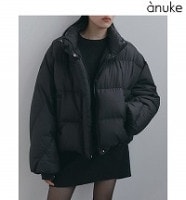 ��ͽ���ʡ�anuke ����̡���  Standcollar Down Jacket 62620108 11����12�������ͽ�� /����󥻥������Բľ���