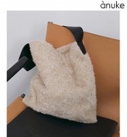 ��ͽ���ʡ�anuke ����̡���  Boa Tote Bag 62621037 11������12��������ͽ�� /����󥻥������Բľ���