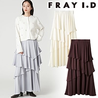 �ڴ��ָ���10%OFF��FRAY I.D �ե쥤�����ǥ���  �����᥵�ƥ�ƥ������ɥ������� FWFS264230  /����󥻥������Բľ��� �������ˤ�15���ޤ�¨��ȯ��(���˰ʳ�)��