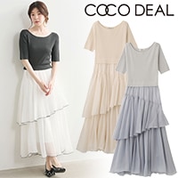 COCODEAL �����ǥ����� �˥åȡߥ������󥸡��ɥå��󥰥��ԡ��� 76515113 /����󥻥������Բľ��ʡ������ˤ�15���ޤ�¨��ȯ��(���˰ʳ�)��