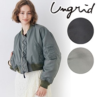 �ڴ��ָ���10%OFF�ۡ�ͽ���ʡ�Ungrid ���󥰥�å�  ���硼�ȥ롼��MA��1 112650214101 10������11��������ͽ�� /����󥻥������Բľ���