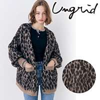 �ڴ��ָ���10%OFF�ۡ�ͽ���ʡ�Ungrid ���󥰥�å�  ���㥬���ɥ˥åȥ����ǥ����� 112652821501 10������11��������ͽ�� /����󥻥������Բľ���
