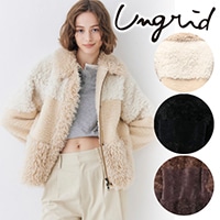 �ڴ��ָ���10%OFF�ۡ�ͽ���ʡ�Ungrid ���󥰥�å�  �ߥå����ե����֥륾�� 112650201801 10������11��������ͽ�� /����󥻥������Բľ���
