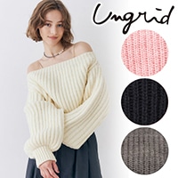 �ڴ��ָ���10%OFF��Ungrid ���󥰥�å� ���꡼�֥ܥ�塼�४�ե����˥å� 112652619501 /����󥻥������Բľ��ʡ������ˤ�15���ޤ�¨��ȯ��(���˰ʳ�)��