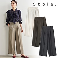Stola. ���ȥ� ������Ĵ���磻�ɥѥ�� 26614118 /����󥻥������Բľ��� �������ˤ�15���ޤ�¨��ȯ��(���˰ʳ�)��