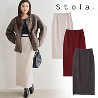 Stola. ���ȥ� ����ץ�ʥ����������� 26613136 /����󥻥������Բľ��ʡ������ˤ�15���ޤ�¨��ȯ��(���˰ʳ�)��