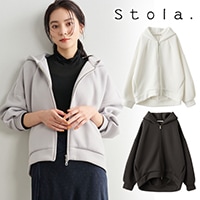 Stola. ���ȥ� ����ܡ���ա��ɥѡ��� 26628142 /����󥻥������Բľ��ʡ������ˤ�15���ޤ�¨��ȯ��(���˰ʳ�)��