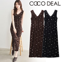 COCODEAL �����ǥ����� �ӡ����ɽ�V�ͥå��������٥������ԡ��� 76615221 ����󥻥������Բľ��� �������ˤ�15���ޤ�¨��ȯ��(���˰ʳ�)��
