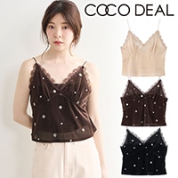 COCODEAL �����ǥ����� �ӡ����ɽ��������٥�������ߥ����� 76618220 ����󥻥������Բľ��� �������ˤ�15���ޤ�¨��ȯ��(���˰ʳ�)��