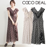COCODEAL �����ǥ����� �ե��ץ��ȥե��Х��������ԡ��� 76615212 /����󥻥������Բľ��ʡ������ˤ�15���ޤ�¨��ȯ��(���˰ʳ�)��