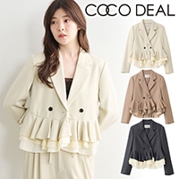COCODEAL �����ǥ����� �ڥץ��ե�륷�硼�ȥ��㥱�å� 76614202 /����󥻥������Բľ��ʡ������ˤ�15���ޤ�¨��ȯ��(���˰ʳ�)��