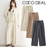 COCODEAL �����ǥ����� �ɥ����ȥǥ����󥹥�å����ѥ�� 76616203 /����󥻥������Բľ��ʡ������ˤ�15���ޤ�¨��ȯ��(���˰ʳ�)��
