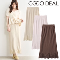 COCODEAL �����ǥ����� ���ƥ�ʥ����졼���������� 76617205 /����󥻥������Բľ��ʡ������ˤ�15���ޤ�¨��ȯ��(���˰ʳ�)��
