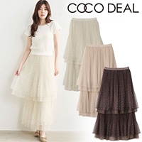 COCODEAL �����ǥ����� �ƥ������ɥ��塼�륹������ 76617204 /����󥻥������Բľ��ʡ������ˤ�15���ޤ�¨��ȯ��(���˰ʳ�)��