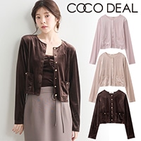 COCODEAL �����ǥ����� ����ѥ��ȥ٥��������ǥ����� 76621208 ����󥻥������Բľ��� �������ˤ�15���ޤ�¨��ȯ��(���˰ʳ�)��