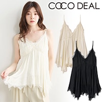 COCODEAL �����ǥ����� �졼�������å��󥰥��ƥ󥭥�ߥ����� 76618247 /����󥻥������Բľ��ʡ������ˤ�15���ޤ�¨��ȯ��(���˰ʳ�)��