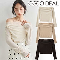 COCODEAL �����ǥ����� �٥����졼�����ե����ȥåץ� 76621252 �ͥ��ݥ�����̵�� /����󥻥������Բľ��ʡ������ˤ�15���ޤ�¨��ȯ��(���˰ʳ�)��