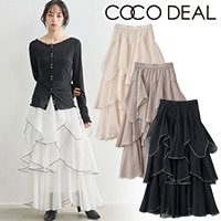 COCODEAL �����ǥ����� �ڥ��������������󥸡��������� 76617251 /����󥻥������Բľ��ʡ������ˤ�15���ޤ�¨��ȯ��(���˰ʳ�)��