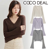 ��SOLD OUT��COCODEAL �����ǥ����� ����֥졼���˥åȥ����ǥ����� 76633253  /����󥻥������Բľ��ʡ������ˤ�15���ޤ�¨��ȯ��(���˰ʳ�)��