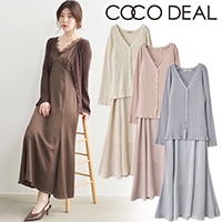 COCODEAL �����ǥ����� ����ѥ��ȥ�֥����ǡߥ��ƥ󥭥�ߥ��ԡ��� 76615244 /����󥻥������Բľ��ʡ������ˤ�15���ޤ�¨��ȯ��(���˰ʳ�)��
