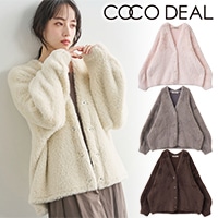 ��ͽ���ʡ�COCODEAL �����ǥ����� ���֥�ե������ե������˥åȥ������� 76633255 9�����10��������ͽ�� /����󥻥������Բľ���