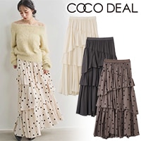 COCODEAL �����ǥ����� ������ƥ������ɥ��ƥ󥹥����� 76617286 /����󥻥������Բľ��ʡ������ˤ�15���ޤ�¨��ȯ��(���˰ʳ�)��