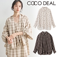 COCODEAL �����ǥ����� ���å����꡼�֥���� 76618290  /����󥻥������Բľ��ʡ������ˤ�15���ޤ�¨��ȯ��(���˰ʳ�)��
